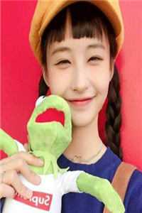 让你做手工,出手就是非遗?