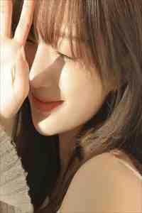 精选篇章阅读放弃作精亲妈后，她疯了