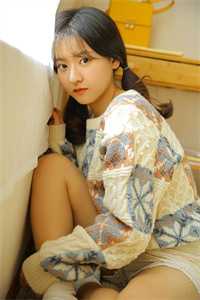 被小师妹偷走灵器后，我成仙了完整文本