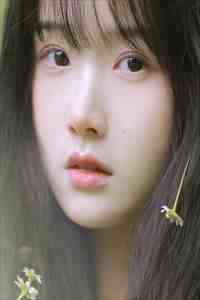 畅读佳作我正月剪头克死舅舅后，舅妈向我索赔500万