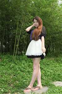 我和妹妹绑定系统后走上陌路