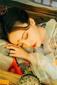 放手以后，她寻找爱过的痕迹优质全文阅读