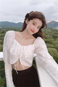 全文版将妻子和情夫反锁在室内后