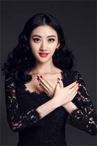 妈妈的迷之自信完整文集