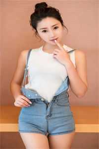 全集小说阅读贴钱十万帮卖菜，村民说我坑了他们两毛钱