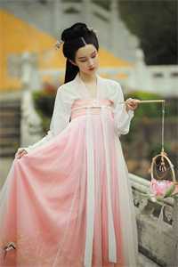 完整章节阅读将妻子和情夫反锁在室内后