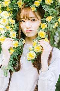 阅读全集我妈从来不会听人劝