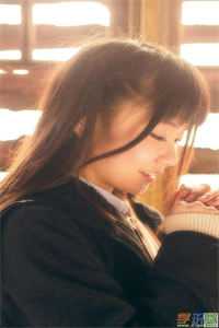 父母把我的高考成绩换给姐姐精品推介