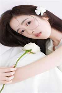 完整文集阅读重生后，妹妹抢我花轿嫁我夫君