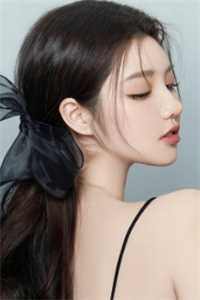 文章全文睡了白富美后，我杀了她亲哥