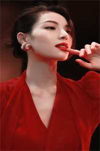 精选篇章阅读兰因絮果