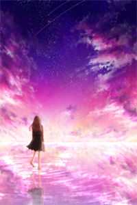 实习生乱改审批后，公司倒闭了精品小说