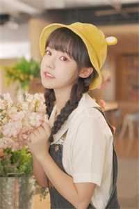 畅销书目被当活人靶子戏弄后我死遁了