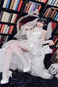 全文浏览我的男友是病娇