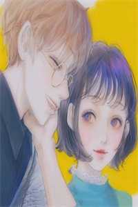 最后的铃铛精品全集