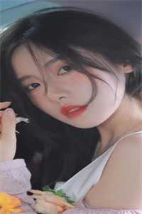 完整作品婚礼成了妈妈的葬礼