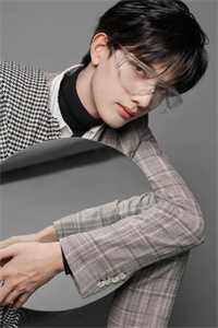 因果终循环热门作品