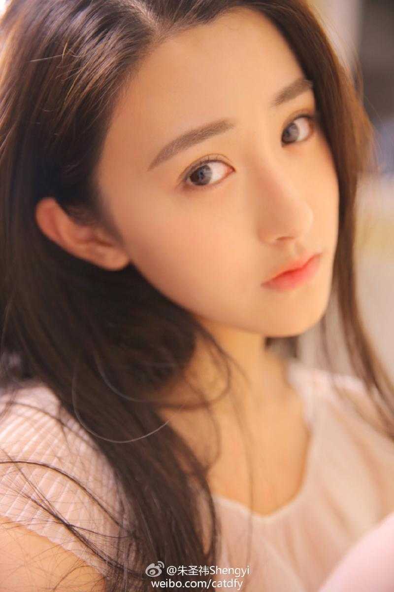 优质全文阅读我妈的控制欲让人发疯