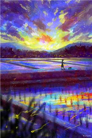 老公替我怀孕抖音热门结局+番外