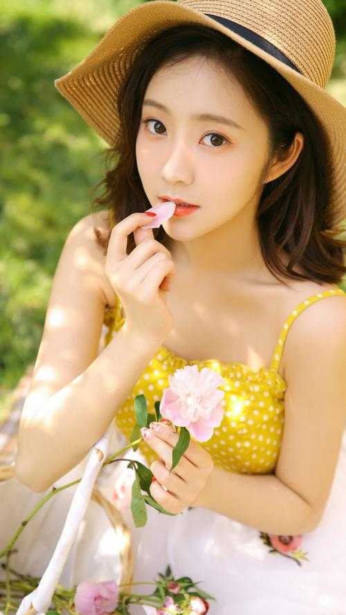 五元钱的小饭桌：全文+后续完结阅读无弹窗大结局_五元钱的小饭桌：全文+后续最新章节列表_笔趣阁广告