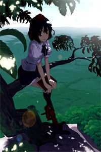 我等南雁归靳寒声洛南栀夏媛的意外剧情令人惊叹, 洛南栀靳寒声夏媛复杂的命运世界章节