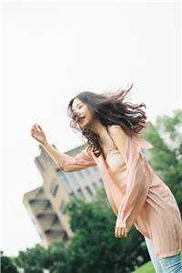 姜念夏陆时越全文全文免费阅读无弹窗大结局_明月何年照我心：结局+番外+完结免费最新章节列表_笔趣阁阅读