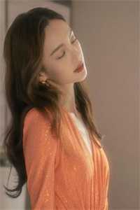 +重生八零团长夫人不做恋爱脑：后续+番外完整全文在线阅读_最新章节列表_笔趣阁的小说