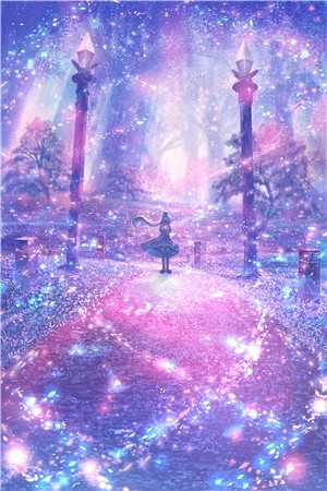 全员换子，我是大赢家全文+后续