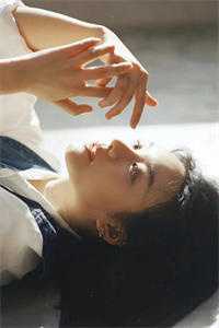 +姜梨 顾庭川全文免费阅读无弹窗大结局_最新章节列表_笔趣阁知乎