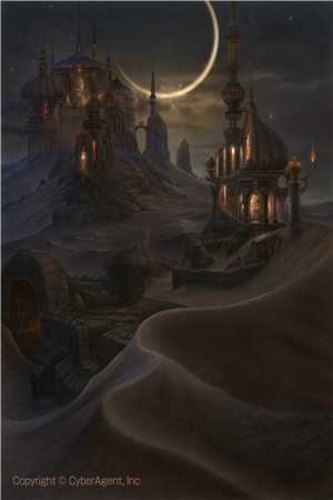 独家多年后的重逢不约姐有男友小说彩蛋全文免费阅读_热文多年后的重逢不约姐有男友小说彩蛋最新章节列表广告+结局