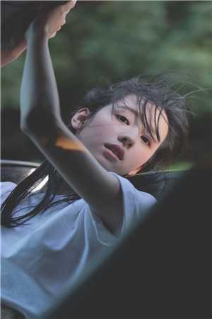 岁岁不归渡赵归渡安岁岁姜婉后续全文在线无广告高口碑小说_岁岁不归渡赵归渡安岁岁姜婉后续全文免费阅读无弹窗主人公叫