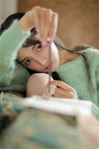 北城有雪小说全文免费_前文+后续_热文北城有雪小说最新章节列表在线最新结局+番外