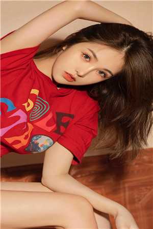 哪本小说的主角有云清晚姜煜？小说