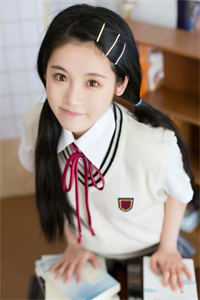 山后别相逢：结局+番外阮相宜陆凛言全文阅读完整版_山后别相逢：结局+番外小说免费阅读大结局番外+无删减