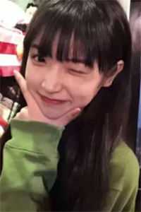 祁砚舟江念晚全文免费在线+无弹窗结局_完结文祁砚舟江念晚番外章节列表全新