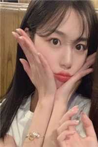 我爱过你，仅此而已篇章