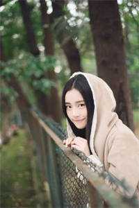 听说婆娑无量苦，与君再无朝与暮全文免费阅读无弹窗大结局_谢淮川扶虞全文最新章节列表_笔趣阁后续+完结