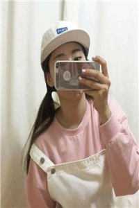 多年后的重逢不约姐有男友傅璟忱禾念安大结局大结局全文免费阅读_多年后的重逢不约姐有男友傅璟忱禾念安大结局全文阅读无弹窗番外+续集是什么名字