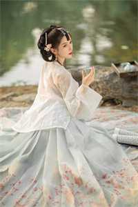 安以夏盛司聿续集免费一读到底全程无广大结局_安以夏盛司聿：畅读无广+实时更新独家渠道全文免费