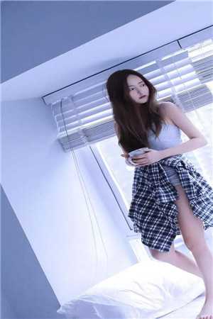 顾廷秦傲霜谢铭宇大结局免费小说全文