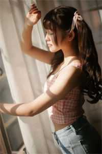 强嫁的皇子捂不热，重生她不要了：全文+后续大结局是什么