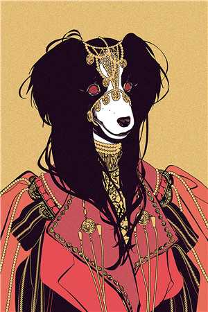 我把心收回，你也无须再奉陪:全文+后续(林轻轻傅行舟秦姿月）小说全文林轻轻傅行舟秦姿月读无弹窗结局_我把心收回，你也无须再奉陪:全文+后续小说全文林轻轻傅行舟秦姿月读结局章节列表笔趣阁知乎