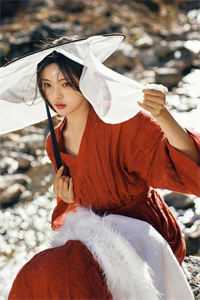 获得技能，我有游戏就无敌畅销