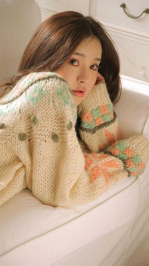 +安以夏 盛司聿全文免费阅读无弹窗大结局_最新章节列表_笔趣阁全文+番外