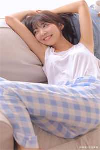 大明先知最后结局