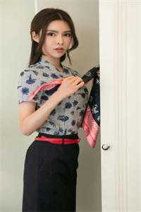 真相，小三怀的不是我老公的孩子全文+番茄