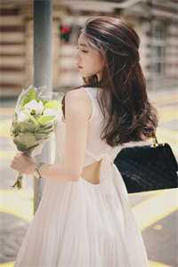 流沙易逝 苏冉林沐泽是哪本