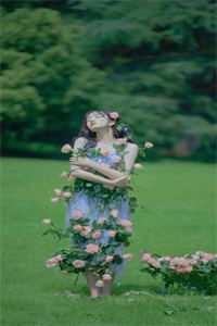 攻略失败那天，他和白月光结婚了陆询白月光已完结_攻略失败那天，他和白月光结婚了陆询白月光最新章节在线最新小说结局