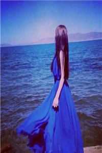 官途风云宋观潮李福海后续下载