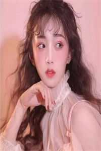 宋清梦霍修辰叫什么小说预订